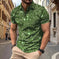 digital printing polo shirt | custom printed t-shirt | breathable cotton fabric | energy saving