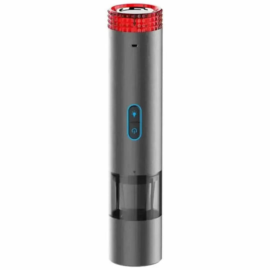 high-suction motor | 120w power car vacuum | cordless handheld vacuum | ultrasonic cleaning