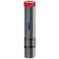 high-suction motor | 120w power car vacuum | cordless handheld vacuum | ultrasonic cleaning