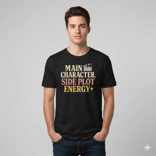 Mens Solid-Color Printed Cultural Shirt XL - couple solid color white printed cultural shirt sierra leone ubuy front display