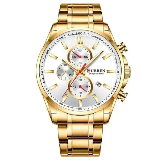 water resistant 50m | limited time offer | free shipping included | energy saving