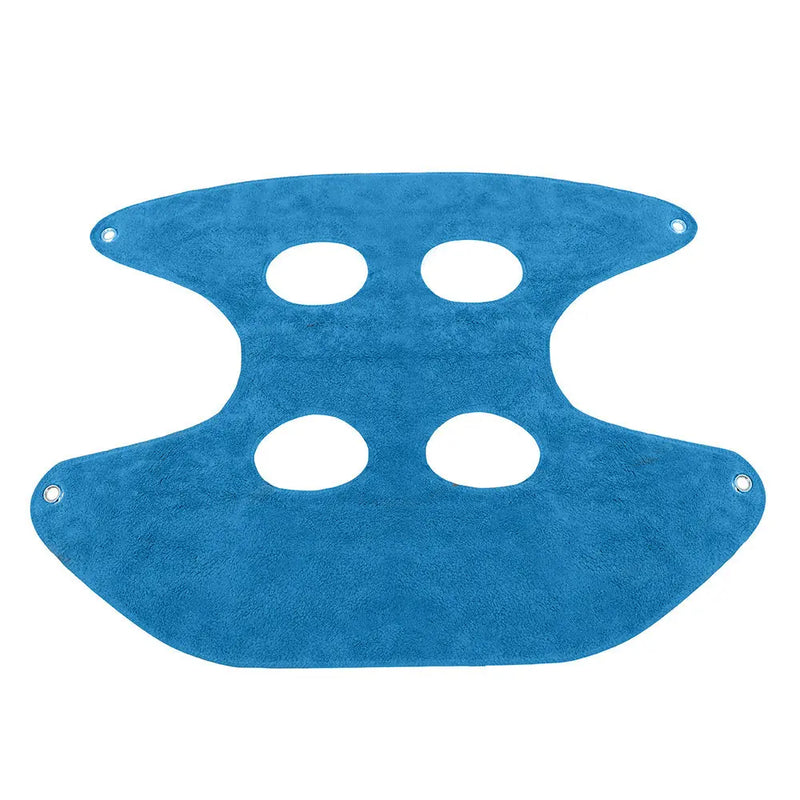 Pet Dog Cat Grooming Hammock Harness Dog Hammock Restraint Bag Helper Breathable Dogs Grooming Trimming Hammock Helper Cats Meifu Market