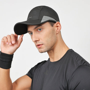 Pet Triangle Bandana - Dog Cat Scarf Drool Towel Bib Accessory Meifu Market