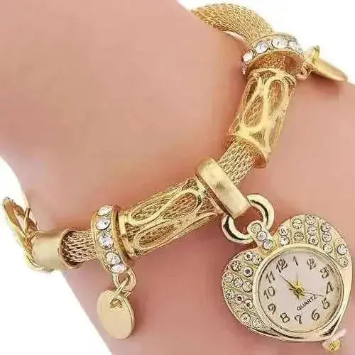 luxury gift for women | mothers day gift idea for her | anniversary gift for girlfriend | energy saving