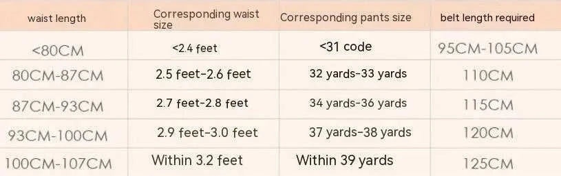 thick pure copper pin buckle | genuine cattlehide leather belt | heavy-duty leather belt | ultrasonic cleaning