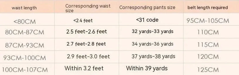 thick pure copper pin buckle | genuine cattlehide leather belt | heavy-duty leather belt | ultrasonic cleaning