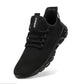 Breathable Running Shoes Lightweight And Comfortable Men's Sneakers Meifu Market