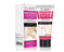 skin brightening body lotion | moisturizing whitening cream | spf protection formula | energy saving