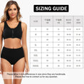 Women's Underwear High Waist Shaping Underwear Plus Size Meifu Market
