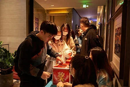 lightweight yoga bag | water-resistant gym bag | travel-friendly carry bag | ultrasonic cleaning