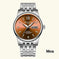 anniversary gift for her | free shipping and returns | gift ready packaging | energy saving