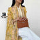 plus-size abaya robe | long cardigan coat | breathable cotton fabric | energy saving