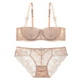 Sexy lace underwear set Meifu Market