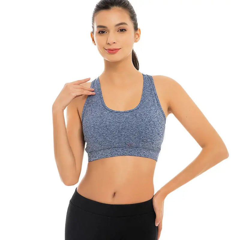 Mobile pocket sports underwear Meifu Market