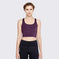 Sport vest style underwear Meifu Market