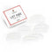 lash lift kit for home use | professional eyelash perming kit | salon-quality lash curling tools | ultrasonic cleaning