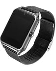 Z60 smart watch Bluetooth smart wear card phone watch 