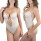 Backless Body Shaper Bra For Summer Evenning Dress Meifu Market