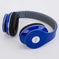 sweat-resistant earbuds | secure-fit sports headphones | lightweight workout earbuds | energy saving
