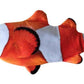 Without Cat Nip Version - Electric Jumping Fish Simulation Electric Fish Toy Meifu Market