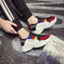waterproof mesh sneakers | breathable running shoes | lightweight walking shoes | energy saving