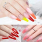nail product image 10