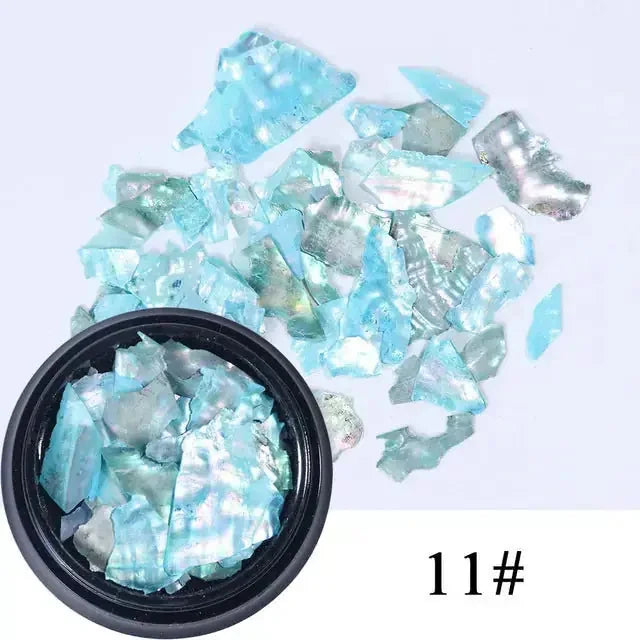 acrylic nail charms | nail art decorations | 3d nail embellishments | energy saving
