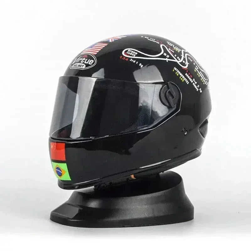 pet motorcycle helmet | plastic pet helmet | dog motorcycle helmet | energy saving