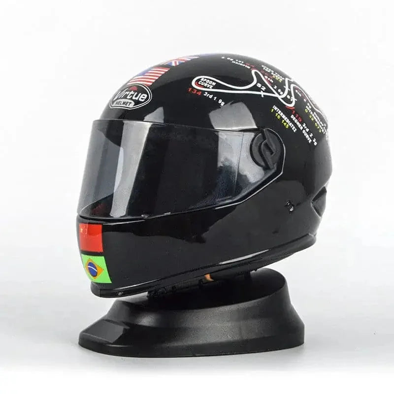 pet motorcycle helmet | plastic pet helmet | small dog helmet | energy saving