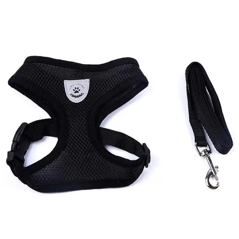 Pet Car Seat Belt Pet Leash Meifu Market