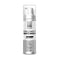 stainless-steel shoe cleaner | kitchen-grade cleaning brush | compact cookware cleaner | ultrasonic cleaning
