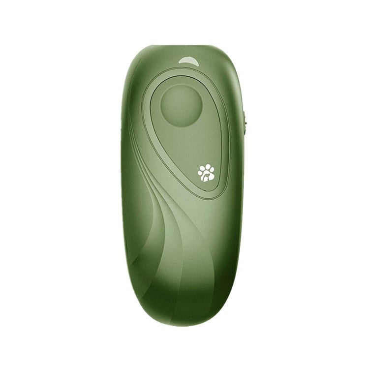 Ultrasonic dog repeller dog training device handheld dog repeller Meifu Market