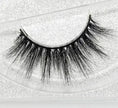 faux mink eyelashes | 3d volume lashes | waterproof eyelash glue | energy saving