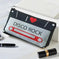 large capacity cosmetic bag | waterproof toiletry bag | travel makeup organizer | ultrasonic cleaning