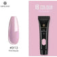 15g nail colored crystal extension glue SY12 - available style options
