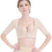 Ladies' high underwear Meifu Market