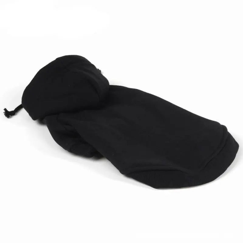 clothes for pets Meifu Market