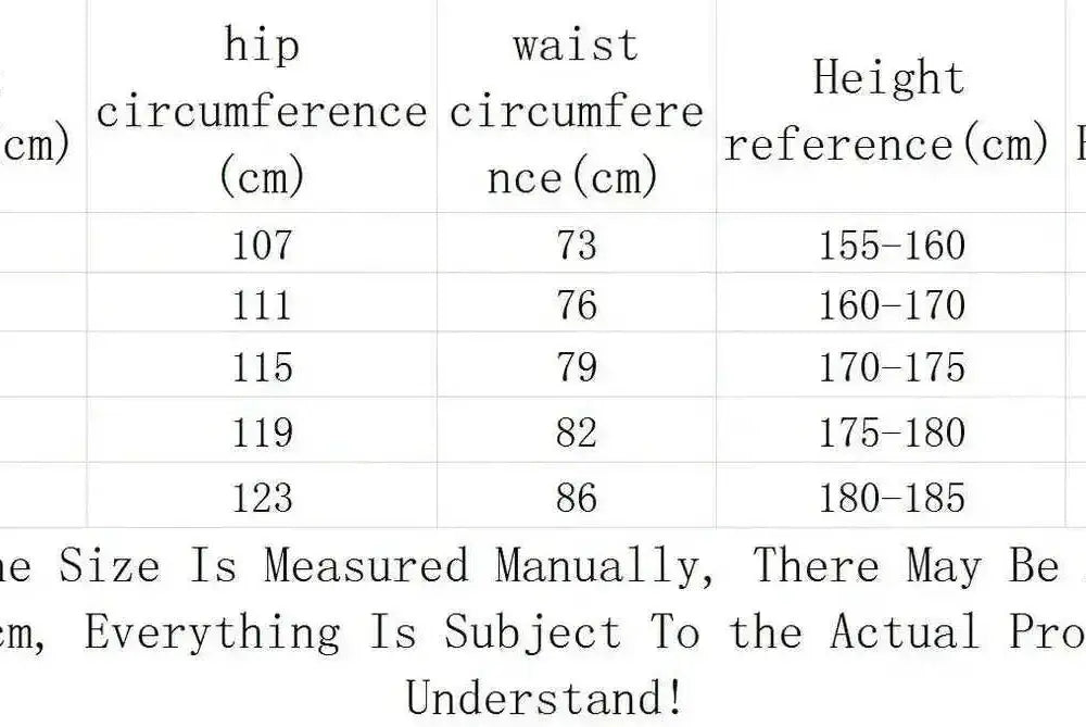 quick-dry fabric shorts | moisture-wicking basketball shorts | lightweight summer workout shorts | ultrasonic cleaning
