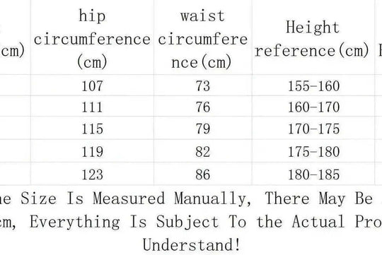 American Fashion Brand Summer Quick-dry Basketball Shorts Casual Sports Pants Paisley Fifth Pants Workout Shorts Men - view 7