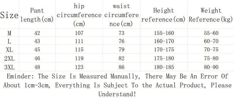 quick-dry fabric shorts | moisture-wicking basketball shorts | lightweight summer workout shorts | ultrasonic cleaning