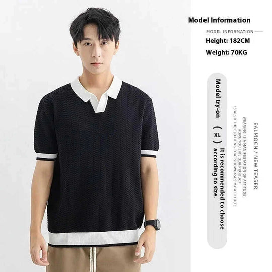 short-sleeved | energy saving for travel | 0 ultrasonic cleaning limited stock | energy saving
