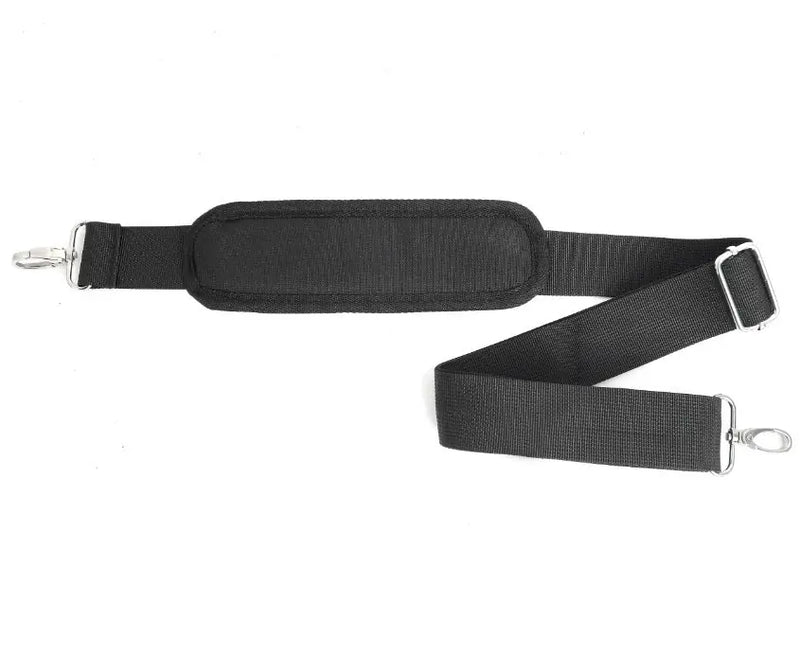 Pet bag bicycle basket pet bag Meifu Market