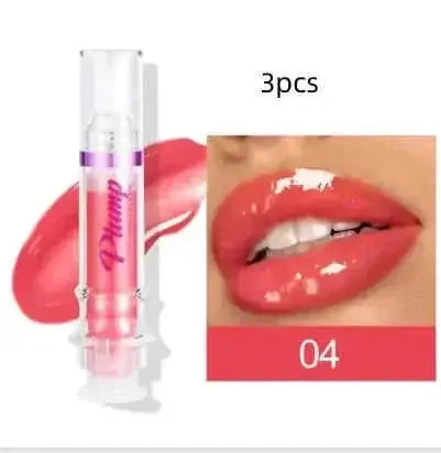 long-lasting liquid lipstick | hydrating lip gloss | mirror finish lipstick | energy saving