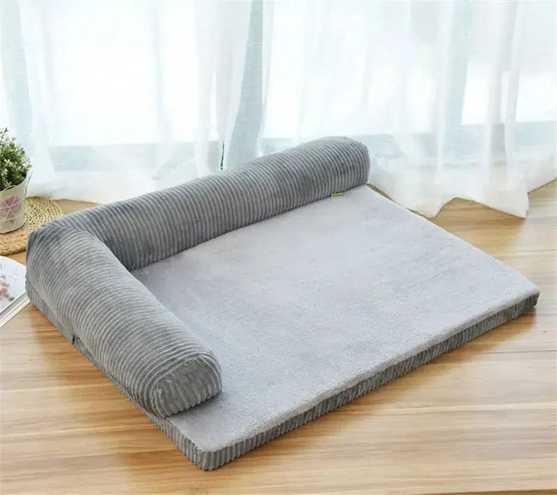 Pet Dog Bed Meifu Market