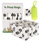 Dog Poop Bag Dog Poop Bag Poop Bag Pet Supplies Meifu Market