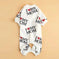 lightweight polyester pet shirt | summer cooling dog apparel | soft fabric cat clothing | ultrasonic cleaning