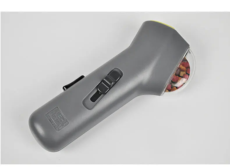 Dog Training Snack Launcher Meifu Market