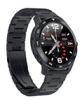 Smart Watch DT98 - Meifu Market