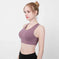 Sexy back sports underwear Meifu Market