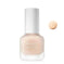 waterproof long-lasting foundation | oil control concealer makeup | moisturizing bb cream | energy saving